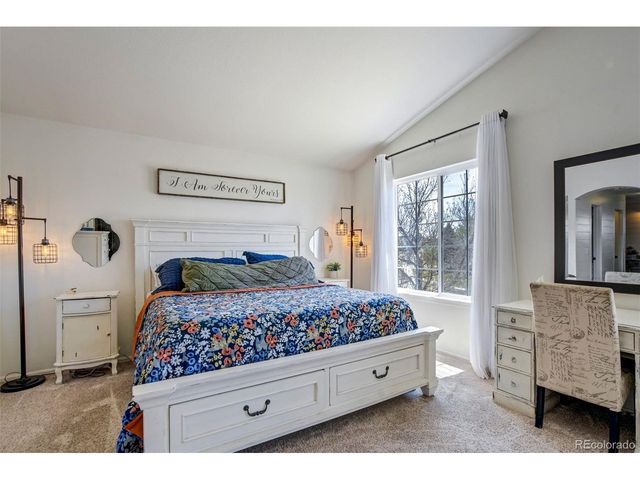 1877 Dewhirst Dr, Colorado Springs, CO 80951
