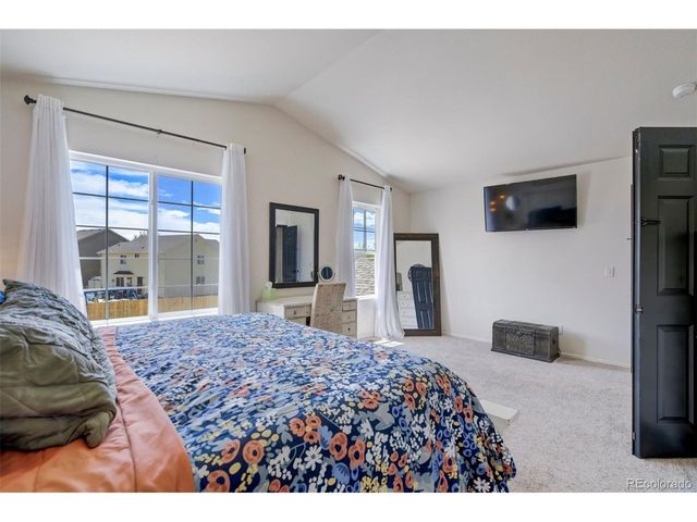 1877 Dewhirst Dr, Colorado Springs, CO 80951