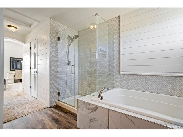 1877 Dewhirst Dr, Colorado Springs, CO 80951