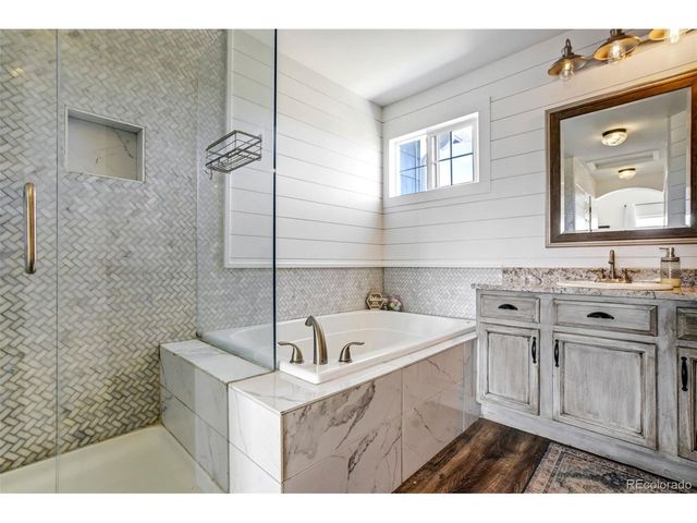 1877 Dewhirst Dr, Colorado Springs, CO 80951