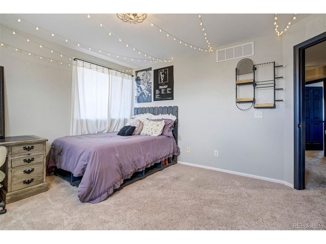 1877 Dewhirst Dr, Colorado Springs, CO 80951