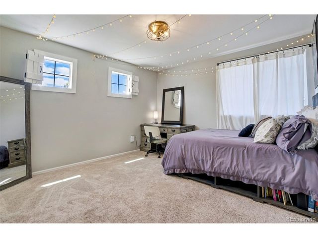1877 Dewhirst Dr, Colorado Springs, CO 80951