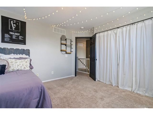 1877 Dewhirst Dr, Colorado Springs, CO 80951
