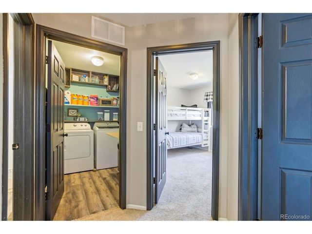 1877 Dewhirst Dr, Colorado Springs, CO 80951