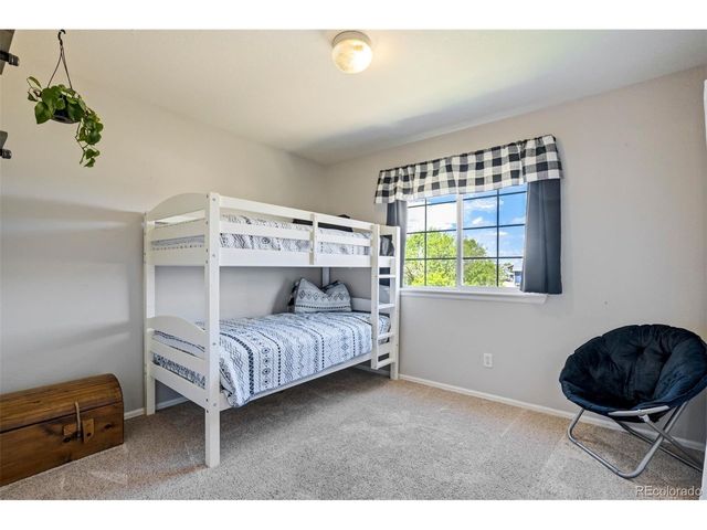 1877 Dewhirst Dr, Colorado Springs, CO 80951