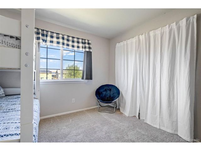 1877 Dewhirst Dr, Colorado Springs, CO 80951