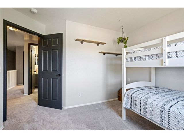 1877 Dewhirst Dr, Colorado Springs, CO 80951