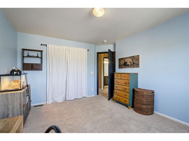 1877 Dewhirst Dr, Colorado Springs, CO 80951