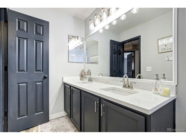 1877 Dewhirst Dr, Colorado Springs, CO 80951