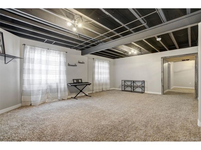 1877 Dewhirst Dr, Colorado Springs, CO 80951