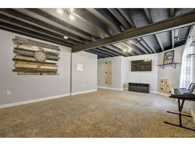 1877 Dewhirst Dr, Colorado Springs, CO 80951
