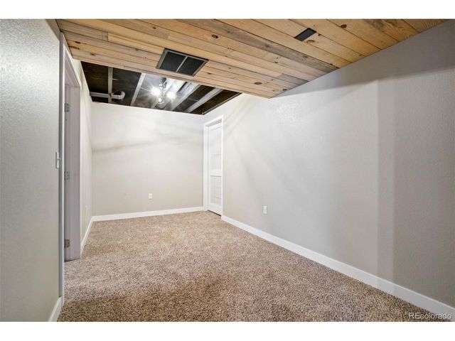 1877 Dewhirst Dr, Colorado Springs, CO 80951