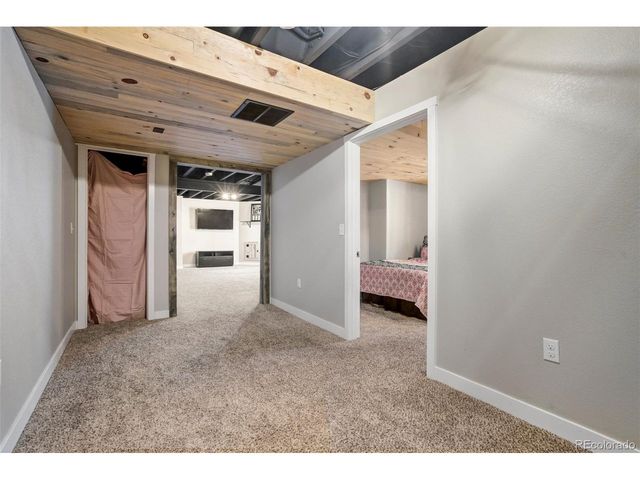1877 Dewhirst Dr, Colorado Springs, CO 80951