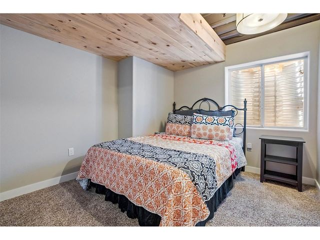 1877 Dewhirst Dr, Colorado Springs, CO 80951