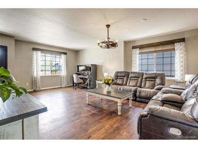 1877 Dewhirst Dr, Colorado Springs, CO 80951