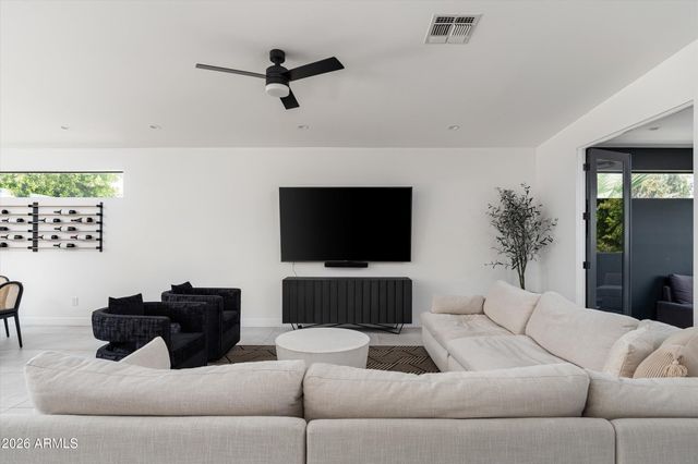 3828 N 32ND Way, Phoenix, AZ 85018