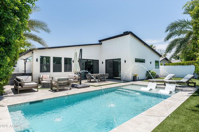 3828 N 32ND Way, Phoenix, AZ 85018