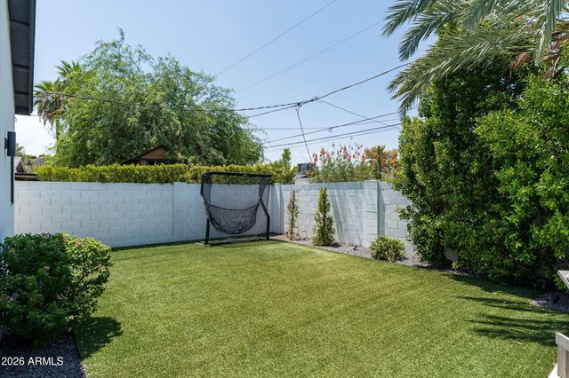 3828 N 32ND Way, Phoenix, AZ 85018