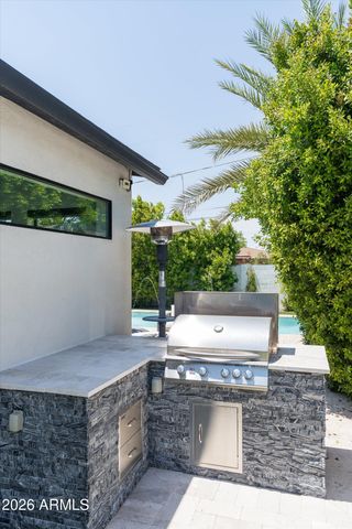 3828 N 32ND Way, Phoenix, AZ 85018