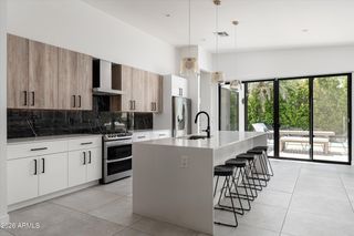3828 N 32ND Way, Phoenix, AZ 85018