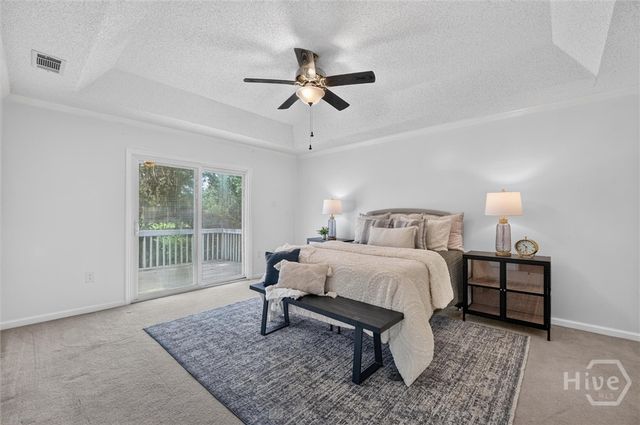 742 Sterling Road, Richmond Hill, GA 31324