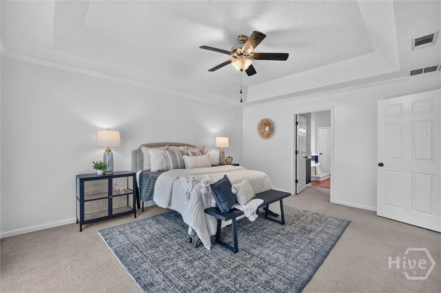 742 Sterling Road, Richmond Hill, GA 31324