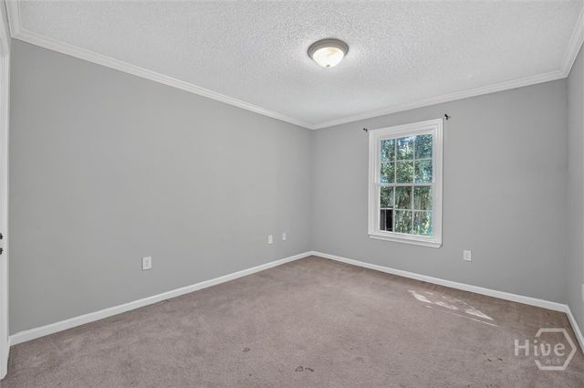 742 Sterling Road, Richmond Hill, GA 31324