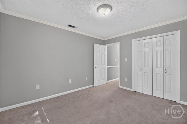 742 Sterling Road, Richmond Hill, GA 31324
