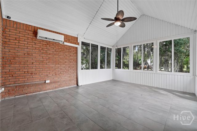 742 Sterling Road, Richmond Hill, GA 31324