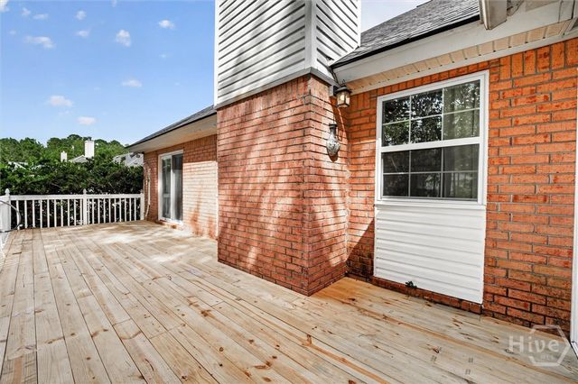 742 Sterling Road, Richmond Hill, GA 31324
