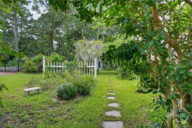 742 Sterling Road, Richmond Hill, GA 31324