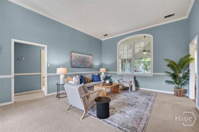 742 Sterling Road, Richmond Hill, GA 31324