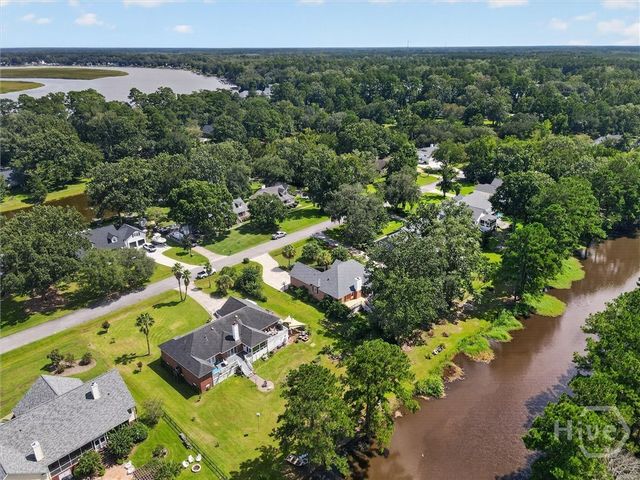 742 Sterling Road, Richmond Hill, GA 31324