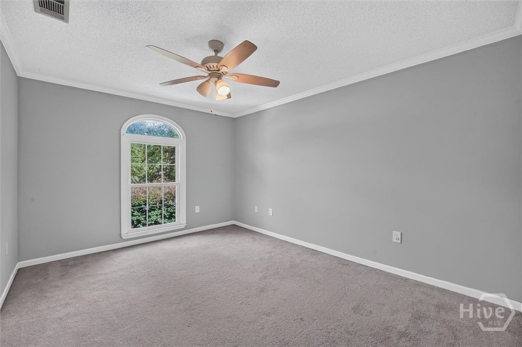 Image 22 of property listing at 742 Sterling Road, Richmond Hill, GA 31324