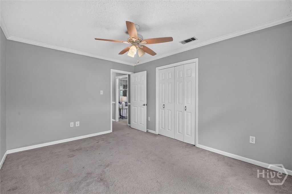 Image 23 of property listing at 742 Sterling Road, Richmond Hill, GA 31324