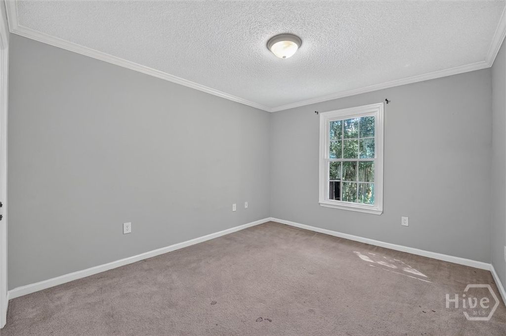Image 25 of property listing at 742 Sterling Road, Richmond Hill, GA 31324