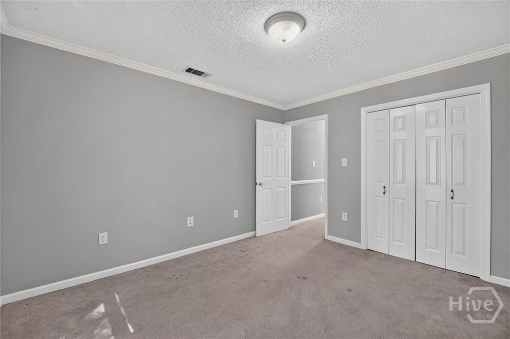 Image 26 of property listing at 742 Sterling Road, Richmond Hill, GA 31324