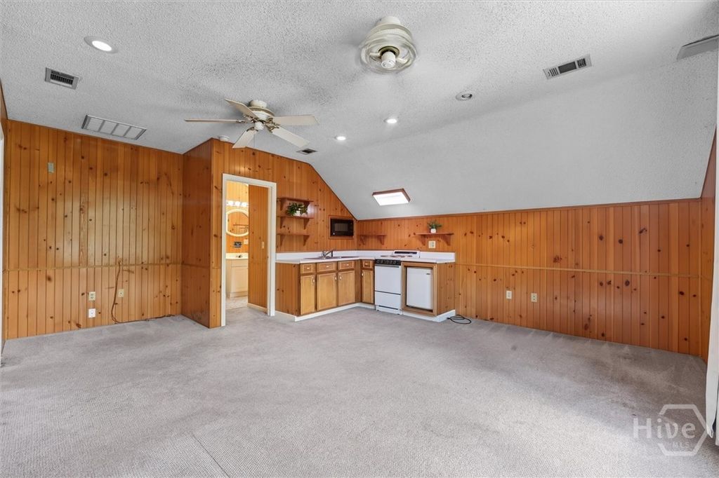 Image 29 of property listing at 742 Sterling Road, Richmond Hill, GA 31324