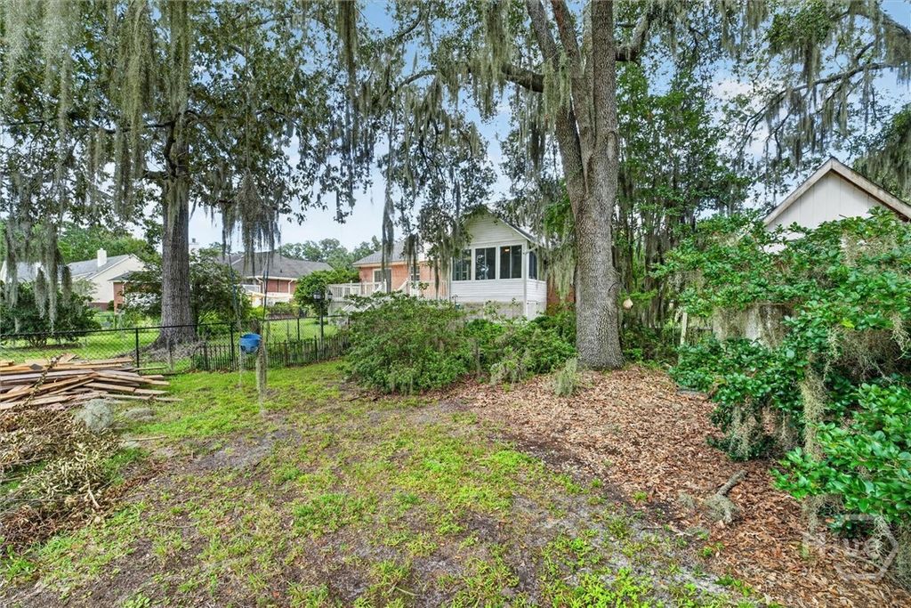 Image 42 of property listing at 742 Sterling Road, Richmond Hill, GA 31324
