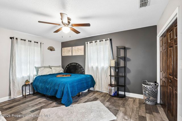 232 Cavalier Avenue, Spring Hill, FL 34606