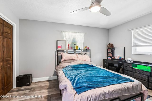 232 Cavalier Avenue, Spring Hill, FL 34606