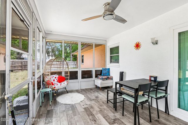 232 Cavalier Avenue, Spring Hill, FL 34606
