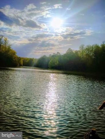 LOT 59 FEDERALIST WAY, Montross, VA 22520