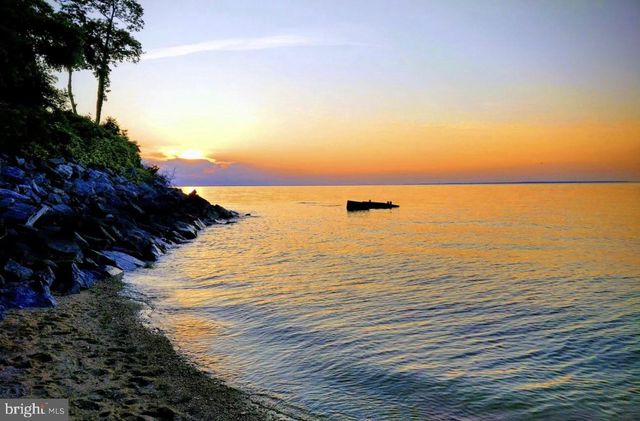 LOT 59 FEDERALIST WAY, Montross, VA 22520