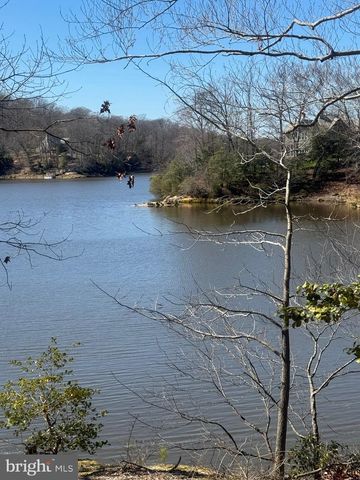 LOT 59 FEDERALIST WAY, Montross, VA 22520