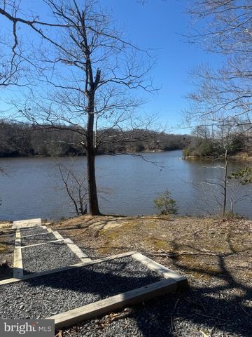 LOT 59 FEDERALIST WAY, Montross, VA 22520