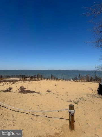 LOT 59 FEDERALIST WAY, Montross, VA 22520