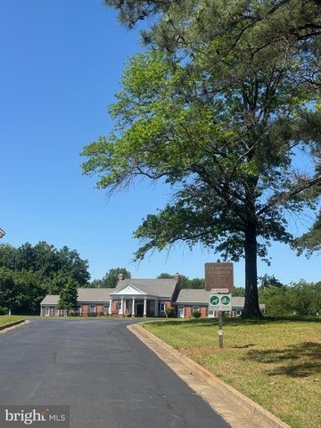 LOT 59 FEDERALIST WAY, Montross, VA 22520