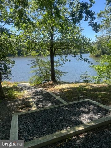 LOT 59 FEDERALIST WAY, Montross, VA 22520