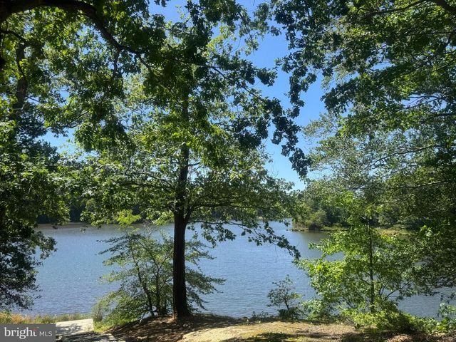 LOT 59 FEDERALIST WAY, Montross, VA 22520